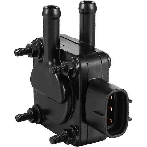 Module de commande LED TMS pour phares xénon de voiture 63117316145 pour BMW Série 1 F20 F21 2011-2014 7316145 (1/5)