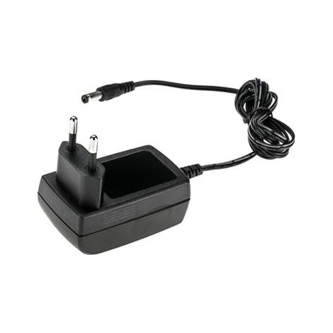 Adaptateur c.a./c.a. 12V, 1.5A, 18W ( Prix pour 1 )