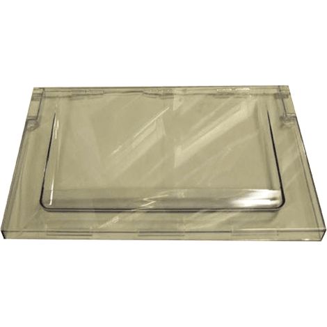 ABATTANT DE CONGELATEUR POUR CONGELATEUR PROLINE - 40011094