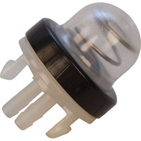 Pompe à essence Stihl 42383506201