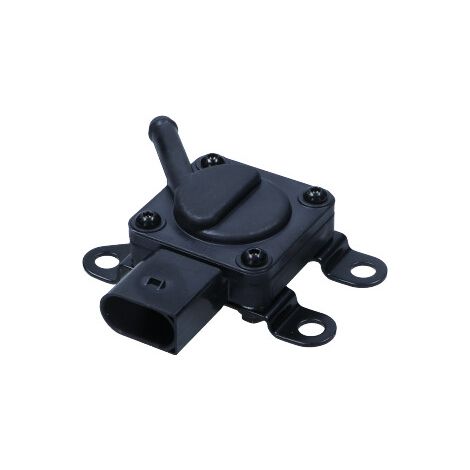 SENSOR DE PRESIÓN DE ESCAPE MAXGEAR BMW 5 (E60N) 2.0 D, X5 (E70N) 3.0/4.0 D (1/2)