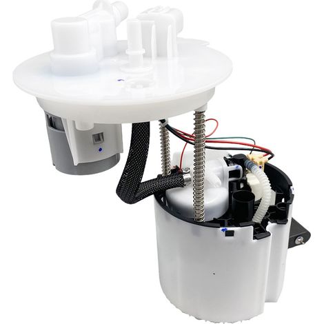 Kraftstoffpumpenmodul geeignet für Buick Enclave, Cadillac - 84283164 85087300 (1/4)