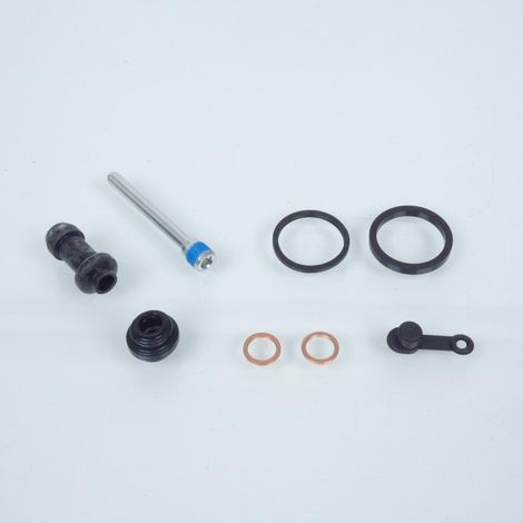 reparaturset bremssattel all balls für motorrad honda 650 xr r