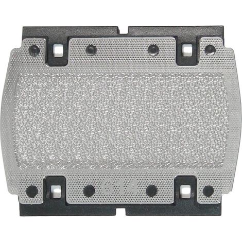 Hochwertige Ersatz Scherfolie Scherblatt Ersatzteil Messer Rasierer-Folie für Braun 614 615 350 355 370 375 5614 5615 P10 Pocket Twist Pocketgo Twist E-Razor (1/2)