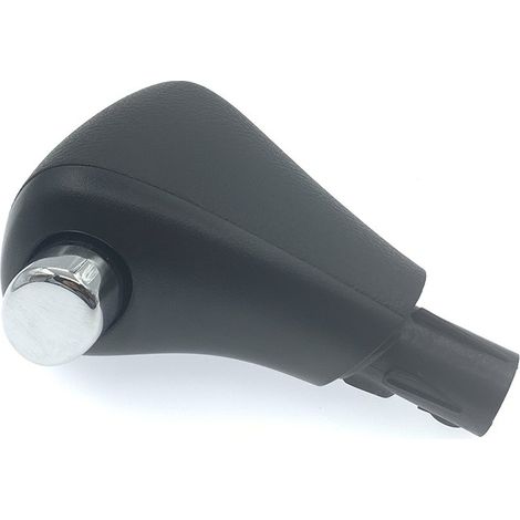 54131-SDA-A51 / Suitable for Honda Accord gear shift lever, automatic gear shift lever, and automatic gear shift lever. (1/5)