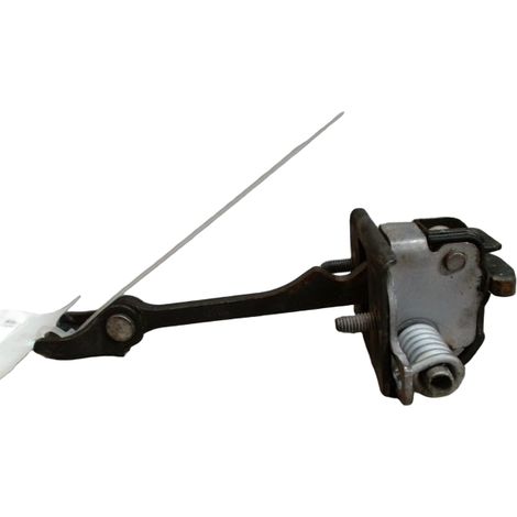[PRODUIT D'OCCASION] Tirant Porte Avant Droit CITROEN Ds3 2009- ♻️ Ref Oe. 9181q8 - Garantie à vie (1/2)