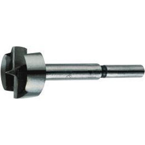 Fortis Forstnerbohrer 30 mm (1/2)