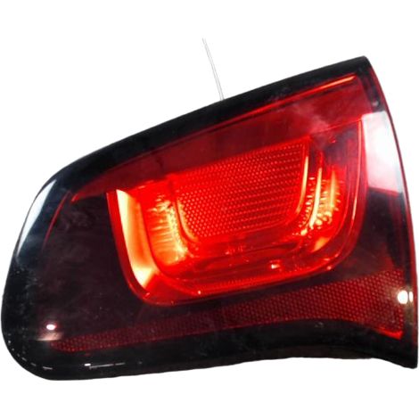 [PRODUIT D'OCCASION] Feu Arriere Interieur Droit CITROEN C3 2009- ♻️ Ref Oe. 6351jc - Garantie à vie (1/3)