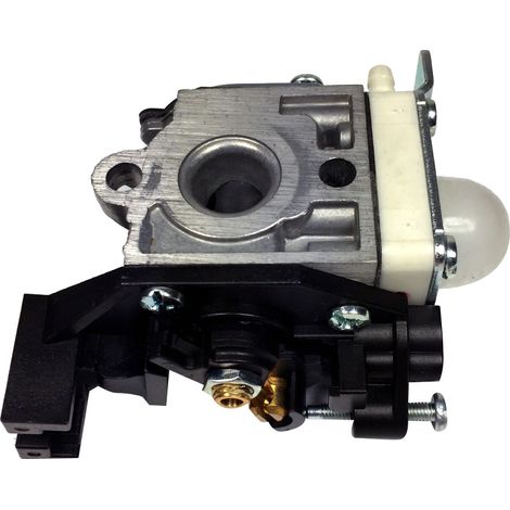 Carburateur Pour Taille-haie Echo Zama RB-K92 HCR-161ES HRC-171ES RB-K92 (1/4)