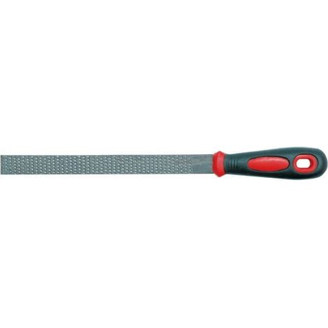 VOREL BOIS PLAT FRAMBOISE PROF 20cm 25170