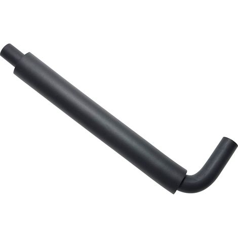 12262-28021 12262-28020 Automotive coolant hoses, oil hoses, PCV hoses suitable for Toyota (1/4)