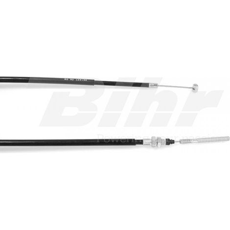 Câble de frein avant Vicma pour Auto Honda 50 CRF F 2000 à 2012