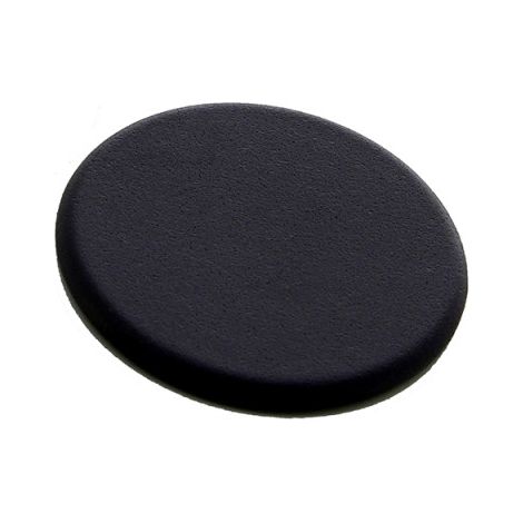 Chapeau (bruleur) 9005854 pour Cuisinière ESSENTIEL B CUISINIERE ESSENTIELB EMCG 914N, CUISINIERE ESSENTIELB EMCG 914R, CUISINIERE ESSENTIELB EMCG 924I, CUISINIERE ESSENTIELB EMCG 924N, CUISINIERE ES