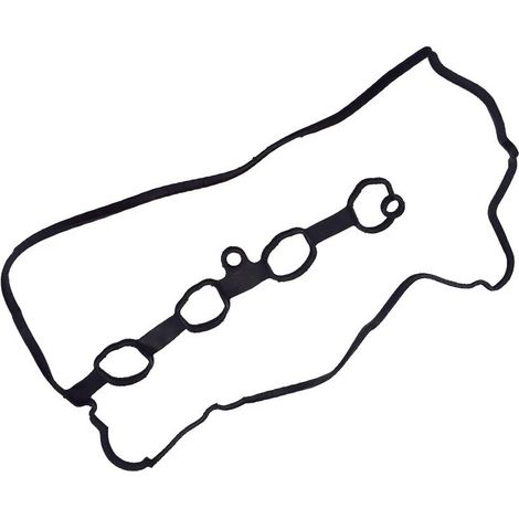 Convient aux joints de cache-culbuteurs Mazda PE01-10-235 PE0110235 (1/4)