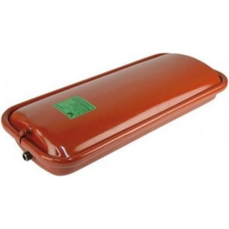 Vaso expansion ACV kombi kompakt hr 24 28 36 30