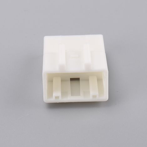 Teana 16P weiblicher Gehäusestecker für Audio-Navigation, Rückspiegel-Kabelbaum und Kfz-Anschluss (1/4)