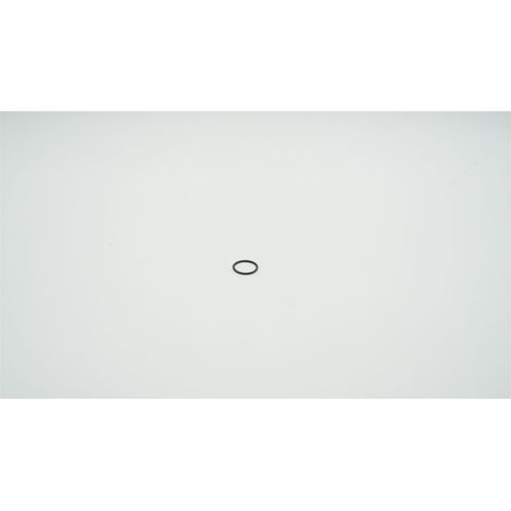BWT O-Ring für Haustechnik, 25x2,5mm, 1-071772