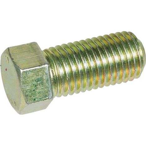 Tornillo M 16x32 KVERNELAND KK034228