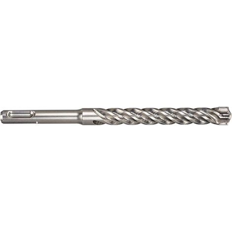 DeWALT - SDS-Plus Hammerbohrer-Set, 10-teilig, Durchmesser 8 mm DT8965