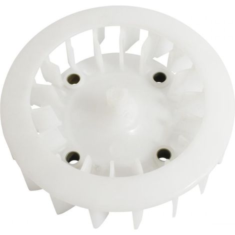 p2r-ventilator für roller roller chinesisch neu