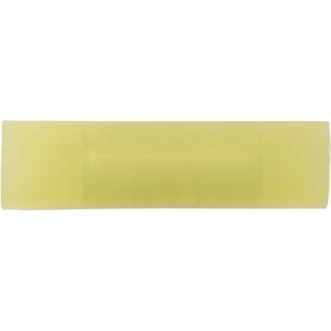 Punta di collegamento isolata (manicotto) KLI 6 E09KO-02060100401 (100 pz.)
