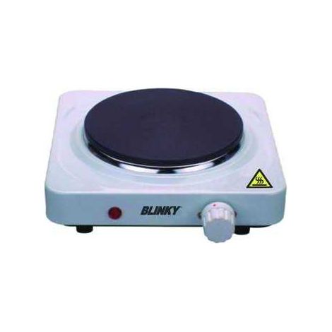 Quemador eléctrico Blinky Bk-Fo/15 Watt 1000