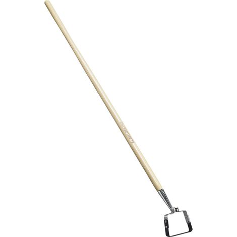 Zappa Oscillante Acorn 13 cm 1690x130x140 mm con Manico HT308612W150