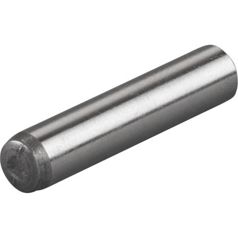 Zylinderstift 088053