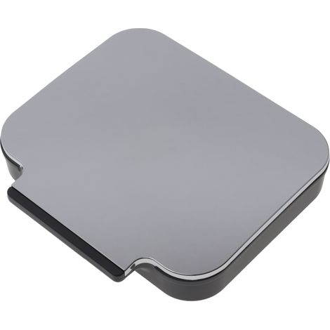 Kenwood coperchio posteriore accessori planetaria Cooking Chef XL KCC90 KCL95 (1/2)