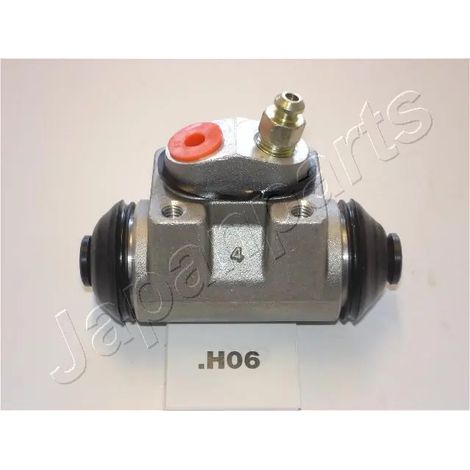 Cylindre de roue Japanparts CS-H06 HYUNDAI HR232030