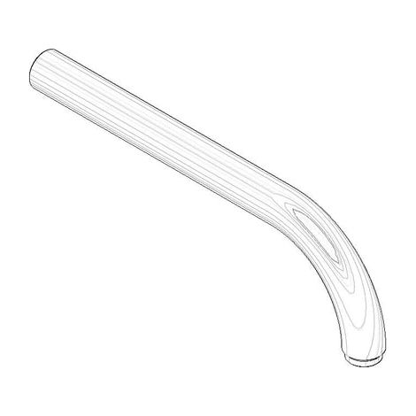 Dornbracht 04282209010-00 Auslauf Ersatzteile