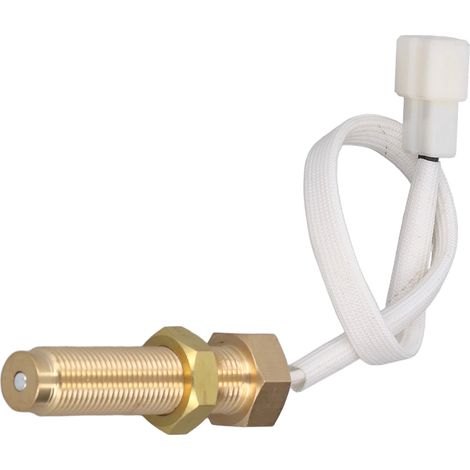 Capteur de Vitesse Moteur Universel 24V, Compatible TOSD‑04‑473A pour Tachymètre (1/5)