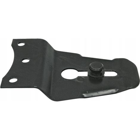 Porte-couteau Welger 5253290050109 GRANIT 3290050109,3202010332