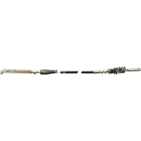 Cable autopropulsado para cortacésped KAAZ 91003-181 COMPATIBLE - 048264
