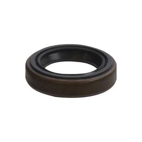 Junta ret茅n STIHL 9640-003-1320 - 96400031320 motosierra 044 MS440