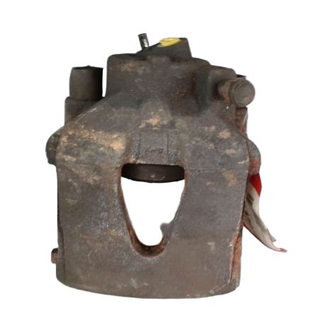[PRODUIT D'OCCASION] Etrier De Frein Avant Gauche VOLKSWAGEN Golf 6 Diesel ♻️ Ref Oe. 1k0615124d - Garantie à vie (1/4)