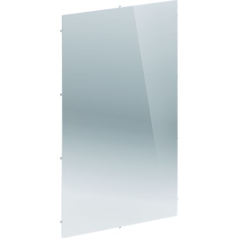 UZD632 Mirroir (UK63) 2CPX031770R9999 ABB D731770