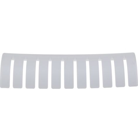 Beko - portabottiglie tse1254 - 4816050100 - 8053190593885
