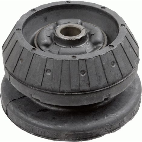 Coupelle de suspension SACHS 802 330 MERCEDES-BENZ 639 323 01 20 639 323 04 20