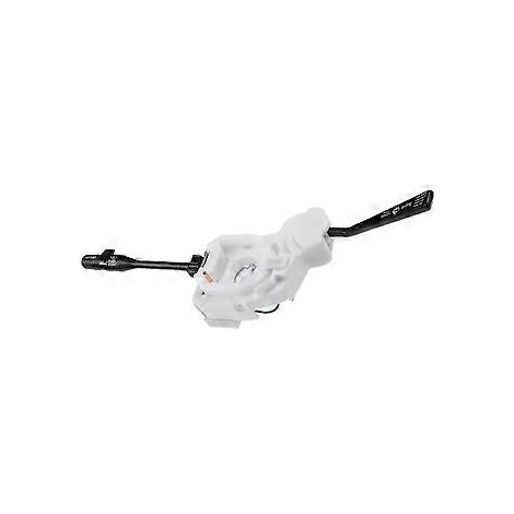 25560H8965 Blinkerschalter für Sunny LHD (1/5)