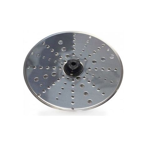 DISQUE POUR PETIT ELECTROMENAGER PHILIPS - 420303584030