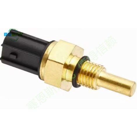 37870-PNA-003 ist ein Wassertemperatursensor, der für Honda Accord, Fit und Odyssey geeignet ist. (1/4)
