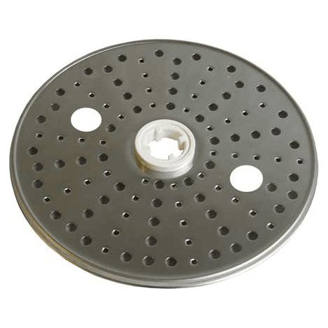 DISQUE CADE /A RAPER / G POUR PETIT ELECTROMENAGER MOULINEX - MS-0693726