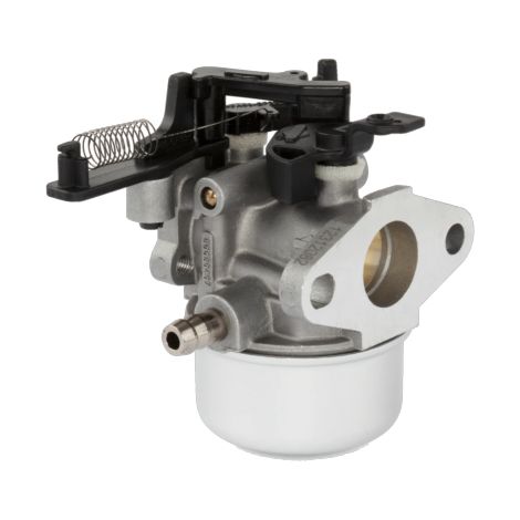BRIGGS & STRATTON Carburatore ORIGINALE serie snow 1150 250cc (1/2)