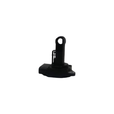 [PRODUIT D'OCCASION] Debimetre Air FORD Ranger ♻️ Ref Oe. 4109000 - Garantie à vie (1/3)