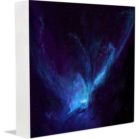 Cadre photo commémoratif, décoration de bureau pour professeurs et étudiants, panneau en bois décoratif pour table (cuisine, salon, bureau). (1/5)