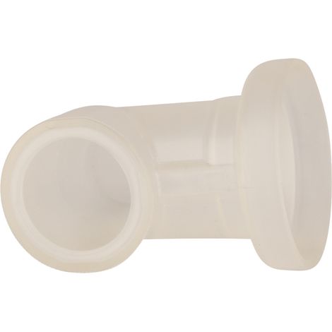 Makita Schutzabdeckung transparent - 422282-8