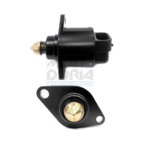 Contrôle de ralenti, alimentation en air MEAT & DORIA 84006 OPEL 00817255