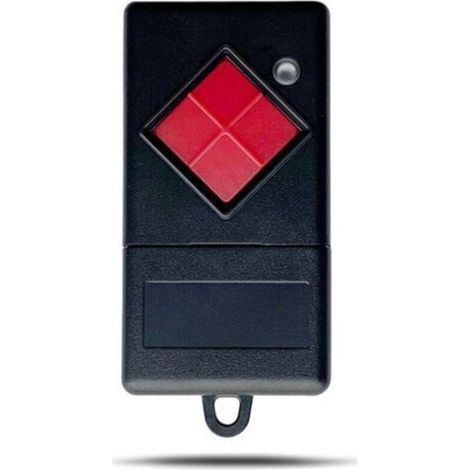 Carburateur pour moteurs Kohler Courage SV470 SV530 15CV 17CV 18CV 19CV – Métal durable – Compatible avec pièces 20-853-8-S et autres - SV 15 CV