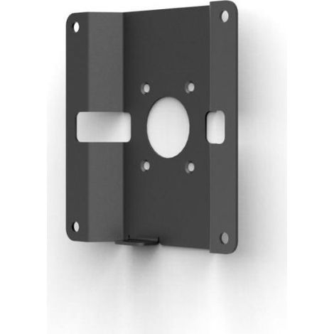 Supporto per Tablet Compulocks 201M Nero (1/4)
